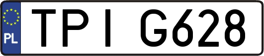 TPIG628