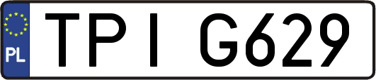 TPIG629