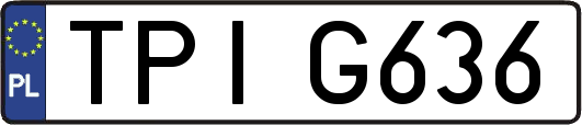 TPIG636