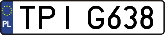 TPIG638