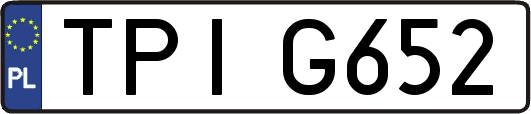 TPIG652