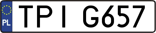 TPIG657