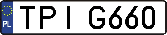 TPIG660