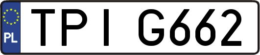 TPIG662