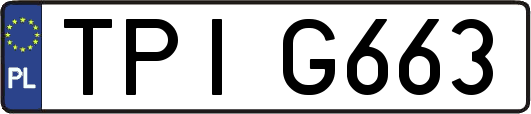 TPIG663