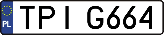 TPIG664