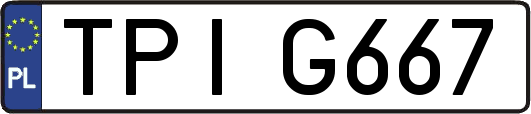 TPIG667