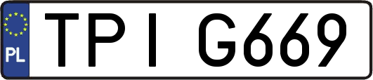 TPIG669