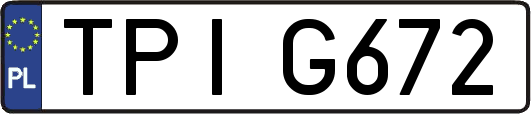 TPIG672