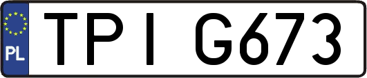 TPIG673