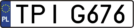TPIG676