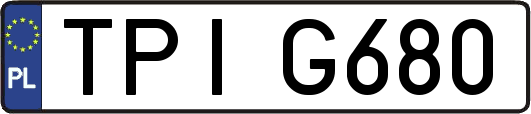 TPIG680