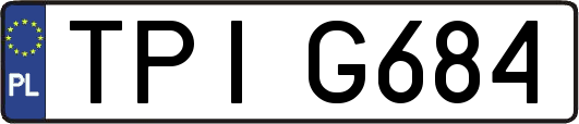 TPIG684