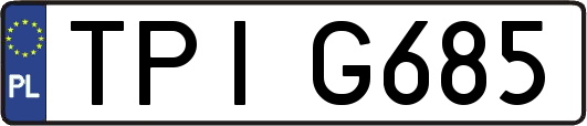 TPIG685