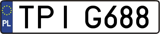TPIG688