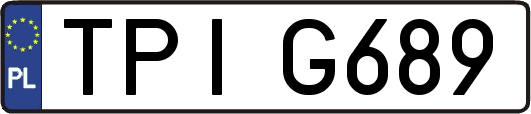 TPIG689
