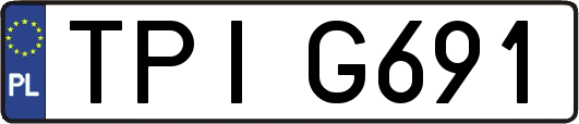 TPIG691
