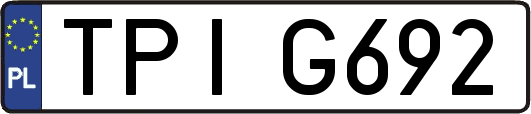 TPIG692