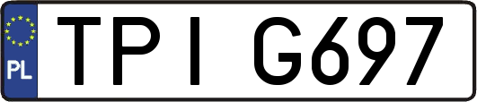 TPIG697