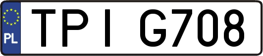 TPIG708