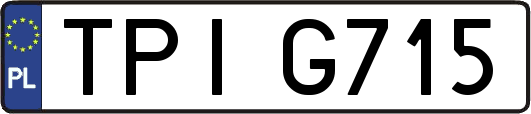 TPIG715
