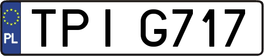 TPIG717