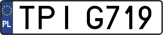 TPIG719
