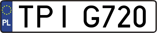 TPIG720