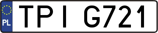 TPIG721