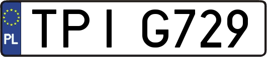TPIG729