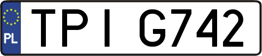 TPIG742