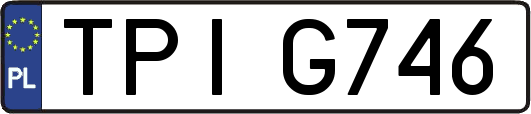 TPIG746
