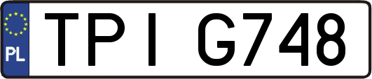 TPIG748