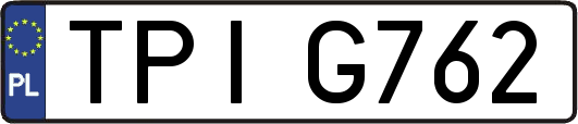 TPIG762