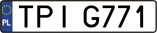 TPIG771