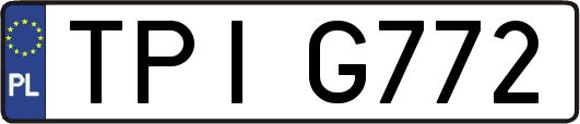 TPIG772