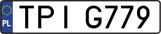 TPIG779