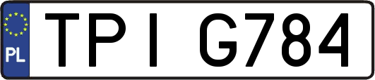 TPIG784