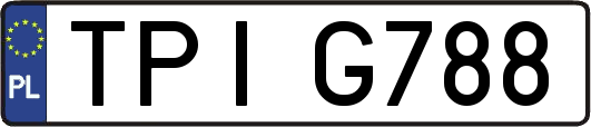 TPIG788
