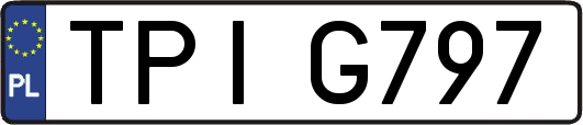 TPIG797