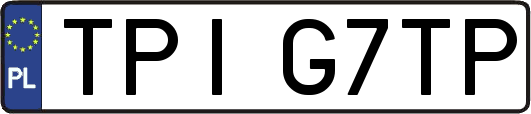 TPIG7TP