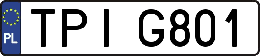 TPIG801