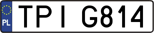 TPIG814