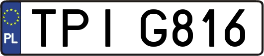 TPIG816