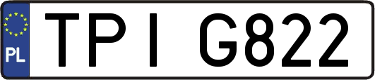 TPIG822