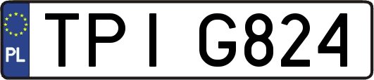 TPIG824