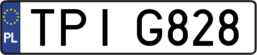TPIG828