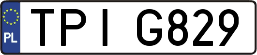 TPIG829