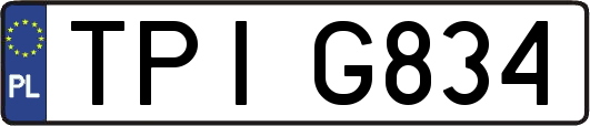 TPIG834