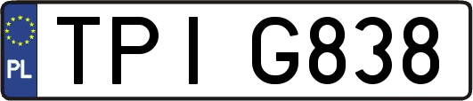 TPIG838